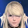 winetaru's Avatar