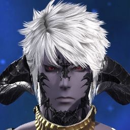 Baal Kokushibo