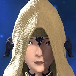 Elowen Nightshade