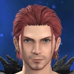 Adol Khristinn