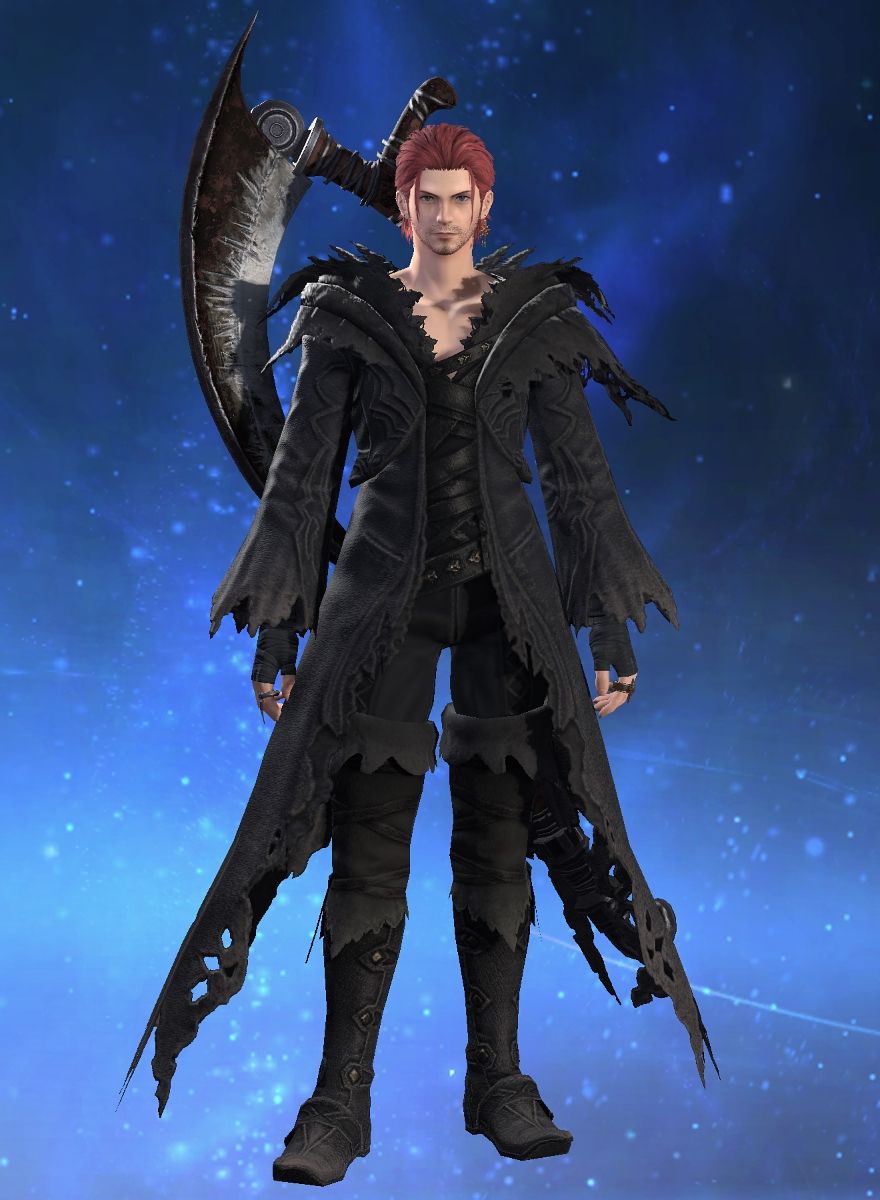 Adol Khristinn