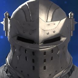 Kiroranke's Avatar