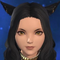 G'konnala Thish
