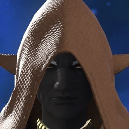 Yoda Ddy