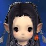 Orbk's Avatar