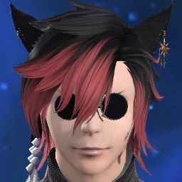 Riku Boundpaw