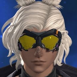 Sky Octavius