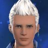 Crickov's Avatar