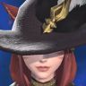 slotting's Avatar