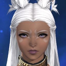 Aurora Luna