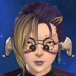Issrenn's Avatar