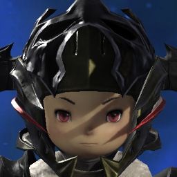 AlfieVintage's Avatar