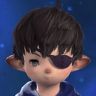 Howa Tarou