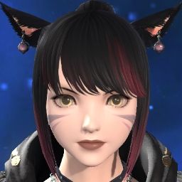 Yuki Shizune