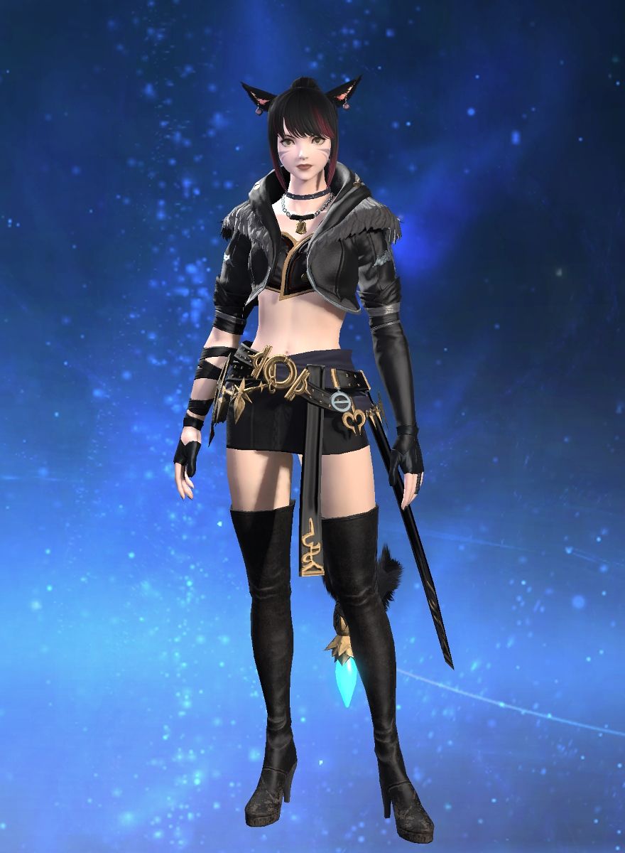 Yuki Shizune