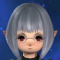 Tiny Uwu