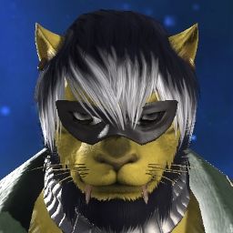 Bad'ol Puddytat