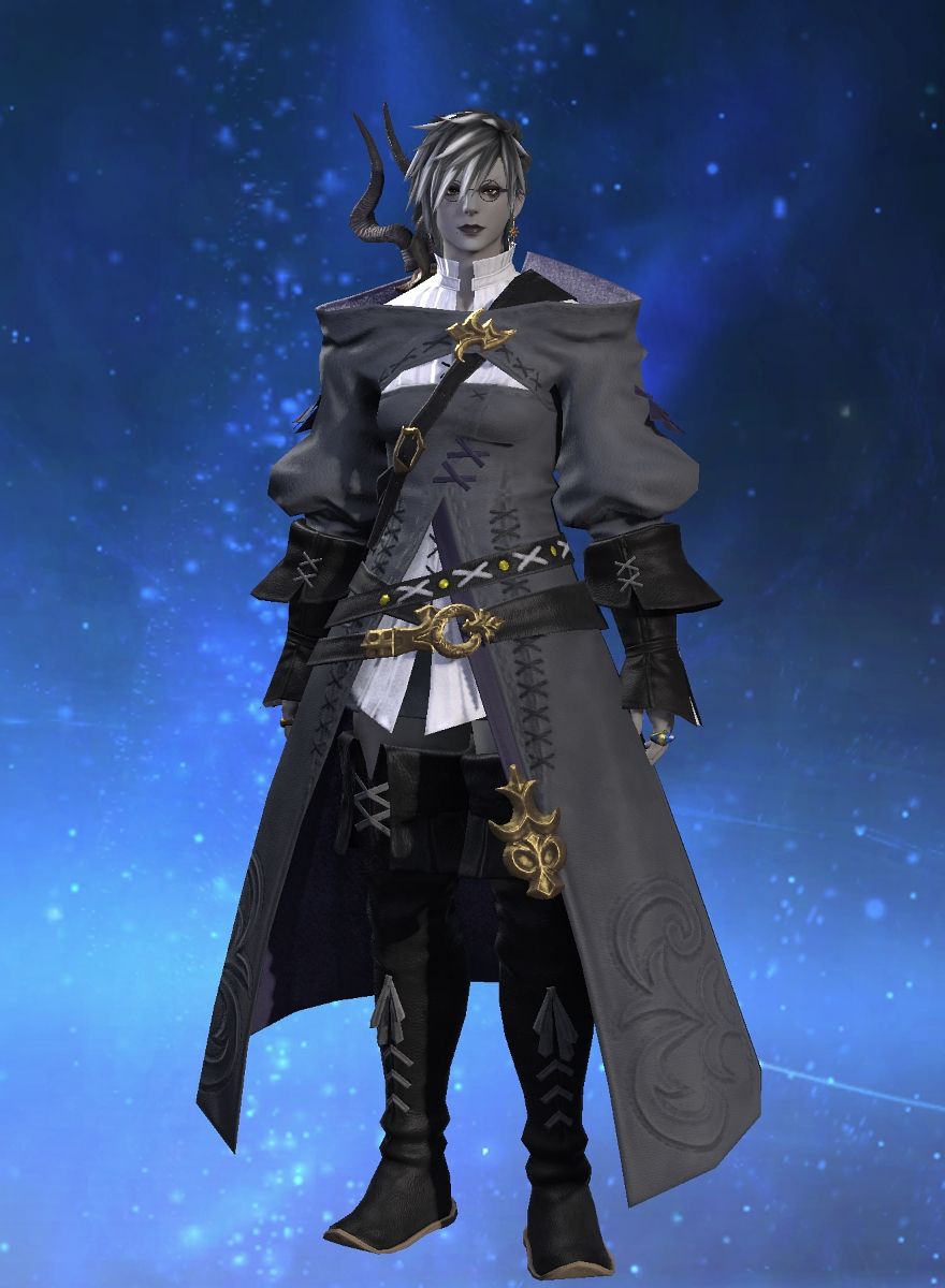 Styrwebb Swarfyr