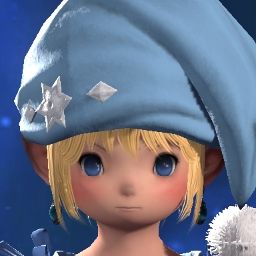 iYotsuba's Avatar