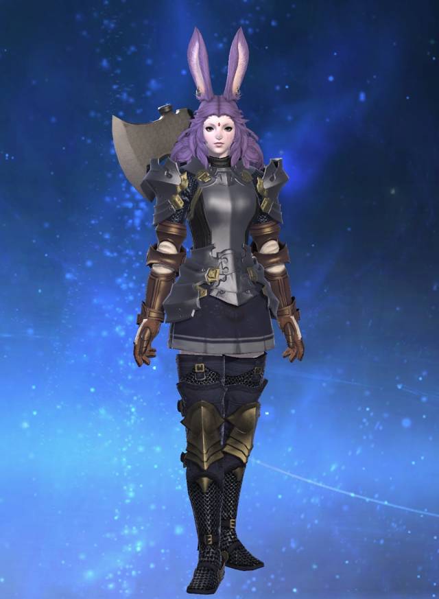 Eljth Isshu