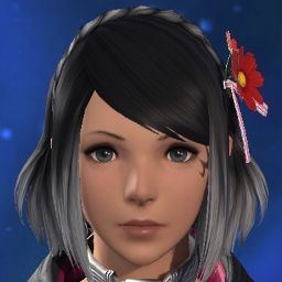 Miwako Tanaka
