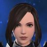 Eyran84's Avatar