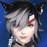 Shikia's Avatar