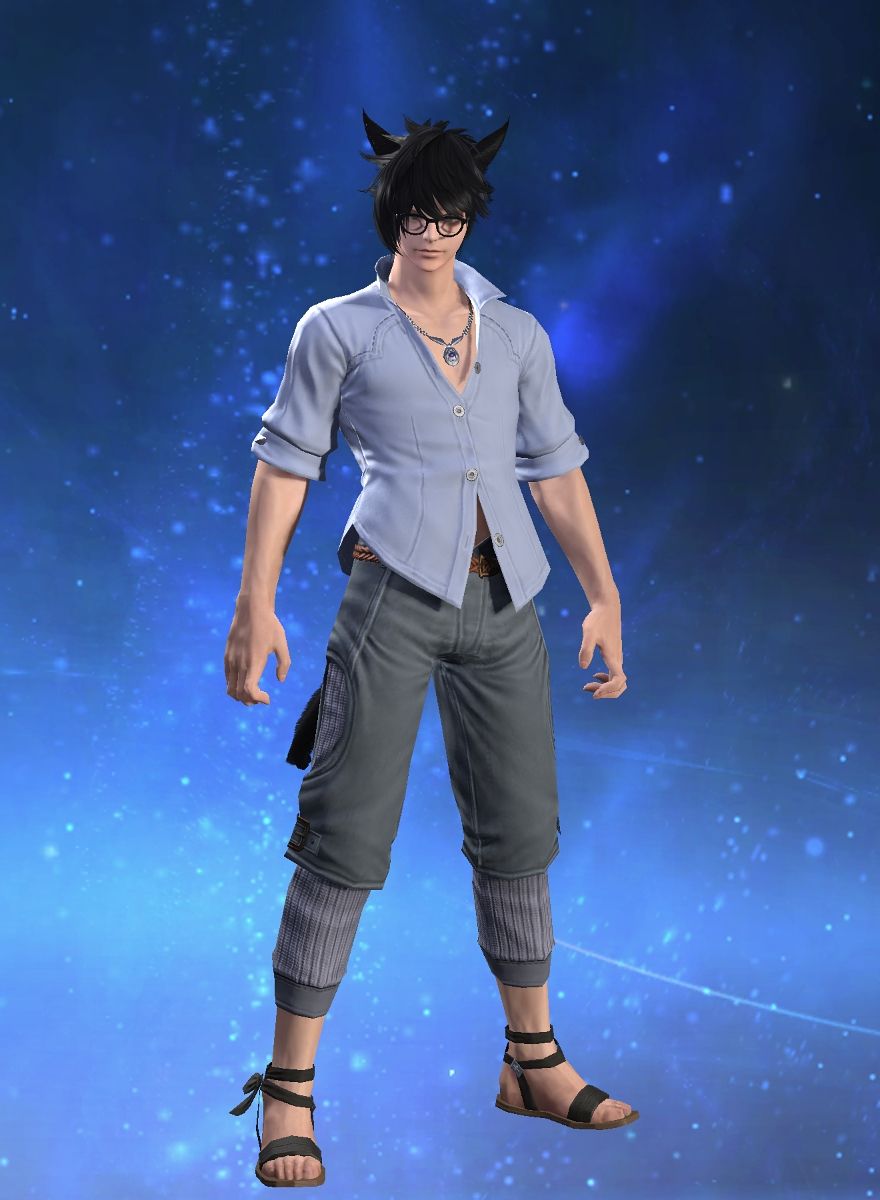 Toshiro Kusanagi