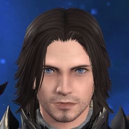 Eddard Shepard