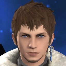 Arbert Winknights