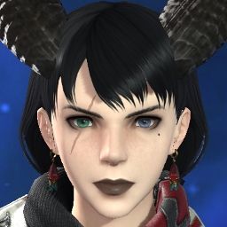 Lilith Lavey