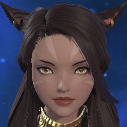 Vexahlia Maimhov