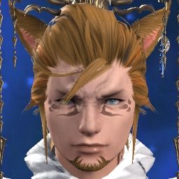 Dragonmir Aerois