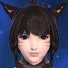 SariKenmochi's Avatar