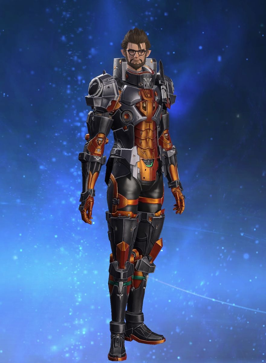 Gordon Freeman