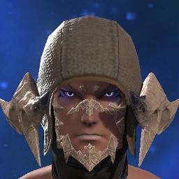 Striker Simp