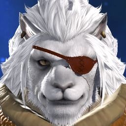 Zion Lightmane
