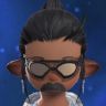Higemaru's Avatar