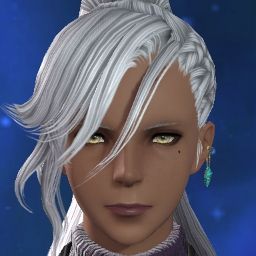 Gena Argentum