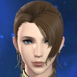 Aurildis Wynne