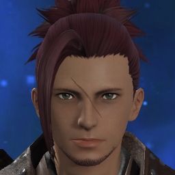 Zevyr Namikaze