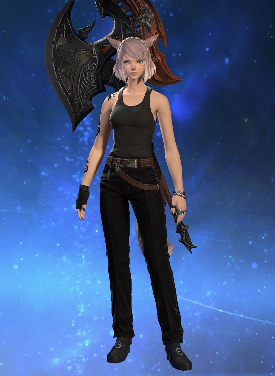 Isolde Vestnir