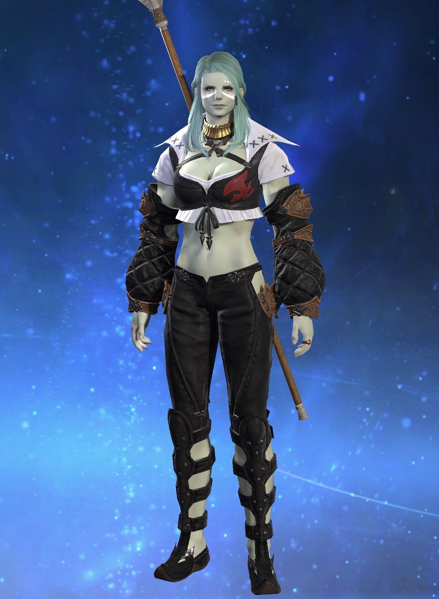 Rammthota Grymkoelwyn