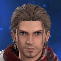 Ardeth's Avatar