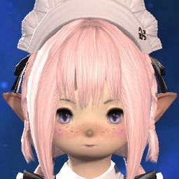 Popoto Dumpling