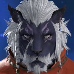 Licien Greymane