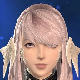 GaleneCullen's Avatar