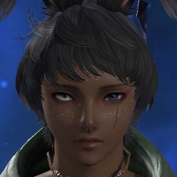 Rayen Ai