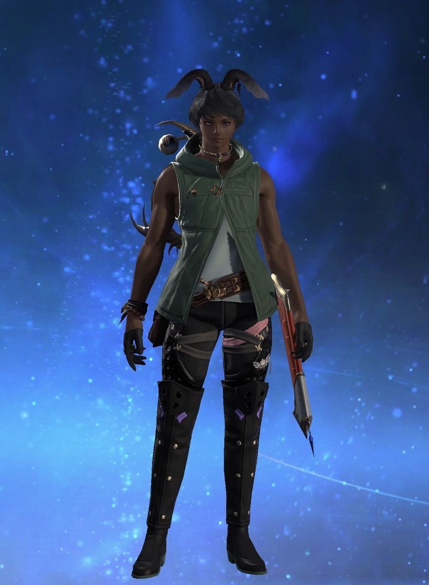 Rayen Ai
