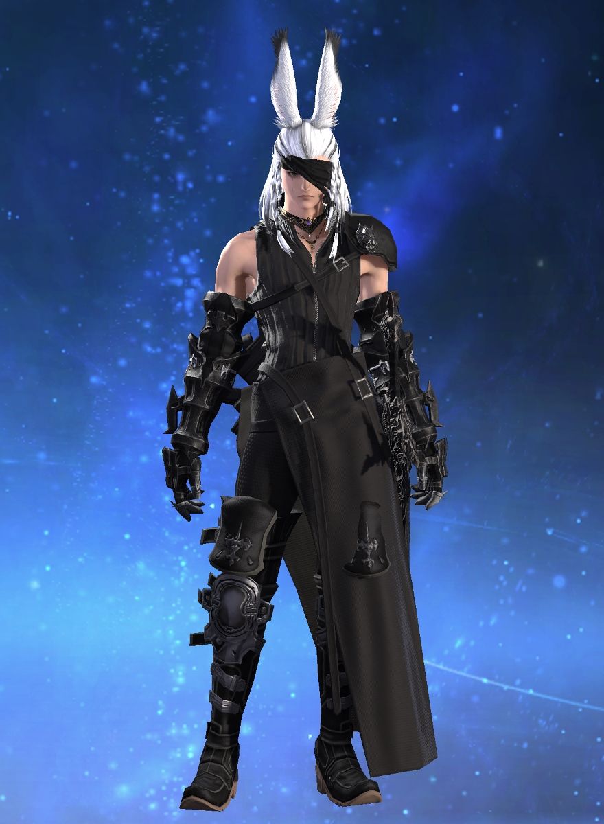 Jonah Menethil